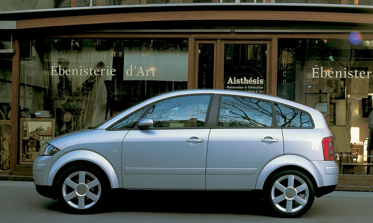 Audi A2 2000 1280 253862fc6ca678118c921498f1c8e796e3