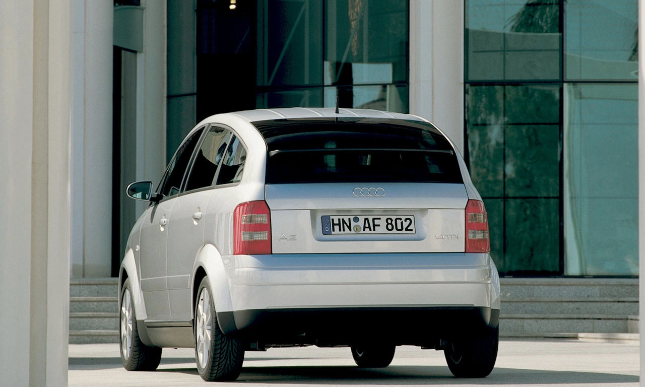 Audi A2 2000 1280 a0f25d32d665caa55411a638619df703e0