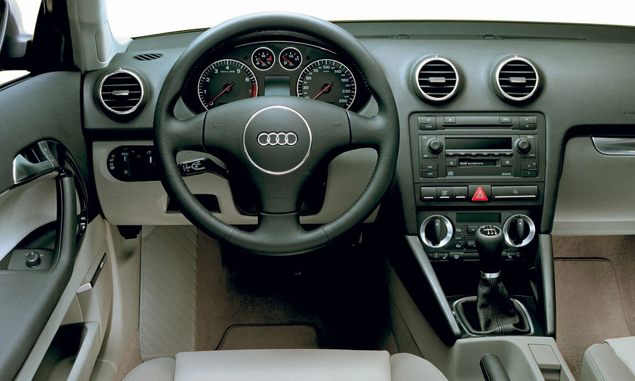 Audi A3 3 door 2003 1280 14db0d2bd03c6a68fa758a1bb3e0906991