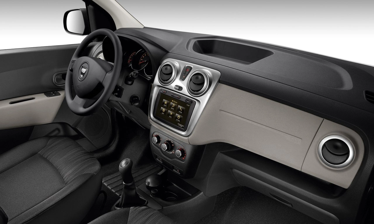 Dacia Lodgy 2013 1280 6786e09841a9ad90a9ae4433e1f371895a
