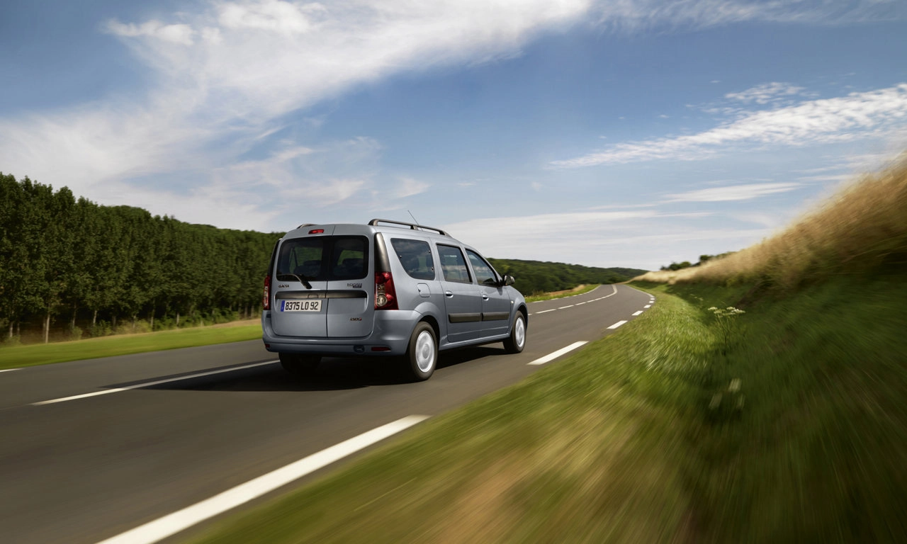 Dacia Logan MCV 2009 1280 02b2249d0749857aede58d789142d8eae7