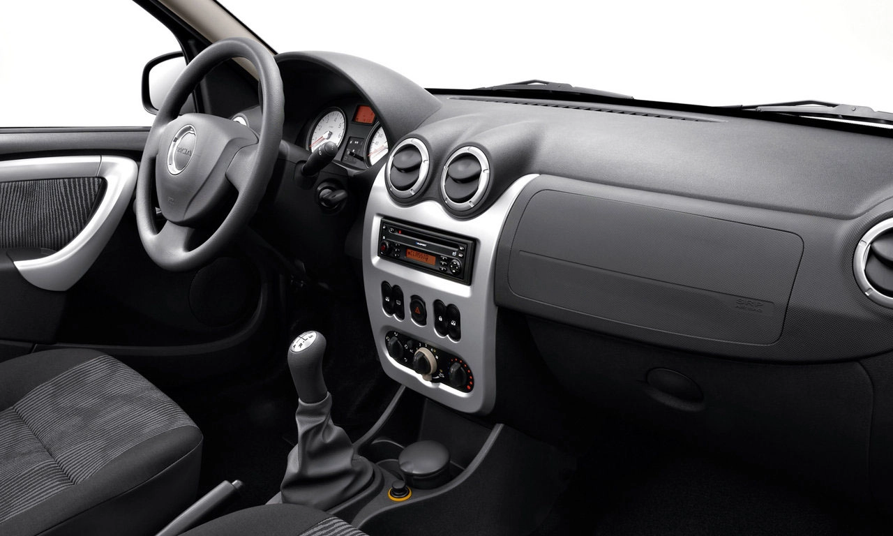 Dacia Logan MCV 2009 1280 09f377e8be0b9fa9d2aeb3dc3141c8c022