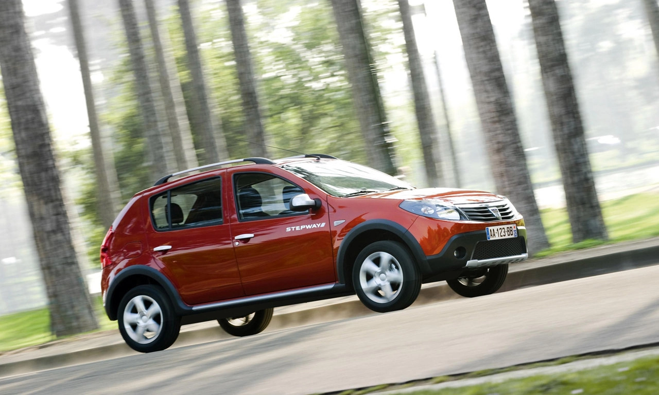 Dacia Sandero Stepway 2010 1280 285e49615236e6344551c0e7708c23079a