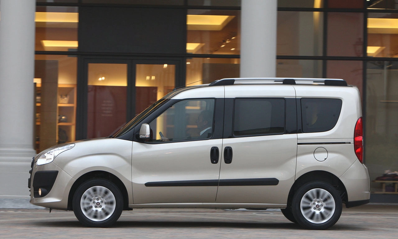 Fiat Doblo 2010 1280 a417d7c45cbab2e40906959891d3d0a8ae
