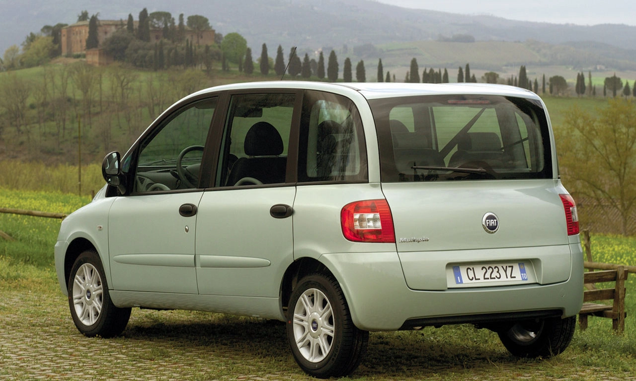 Fiat Multipla 2004 1280 c316ec6b39bc55d19427e3cc53927bc4cf