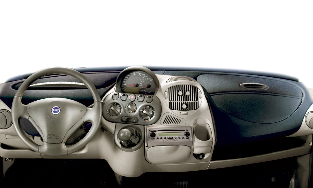 Fiat Multipla 2004 1280 e1d52704997b57cf277dbb3903636db80b
