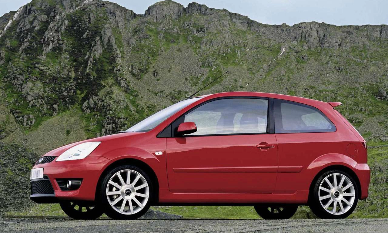 Ford Fiesta ST 2005 1280 bda726625748f0a8eb1f884cb00c861c51
