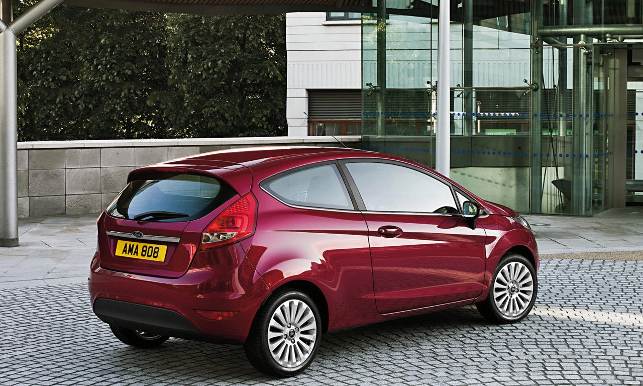 Ford Fiesta 2008 1280 f5f7cc17564414f3ecde784e41ed5397c8