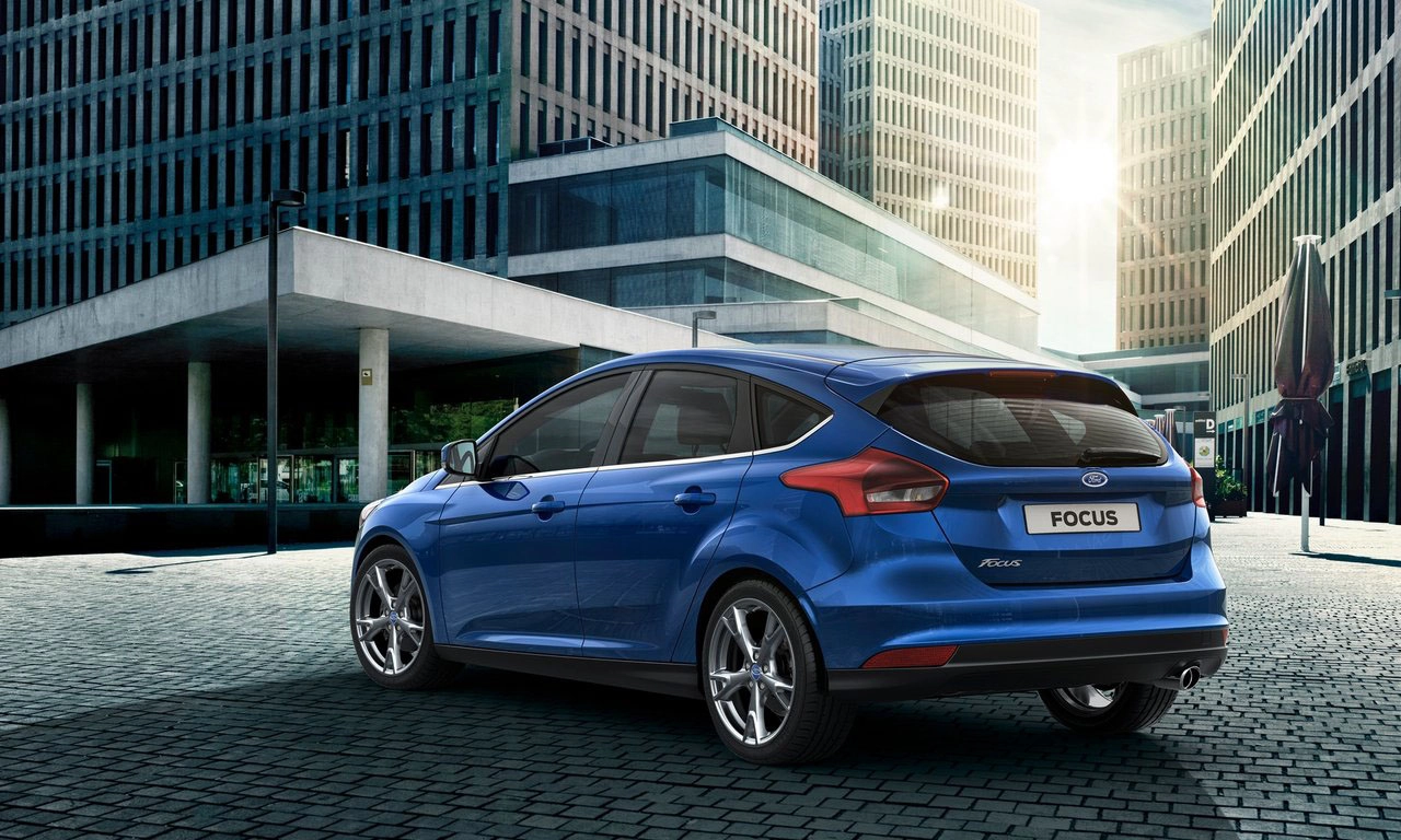 Ford Focus 2015 1280 0ffdfab943fa4c50837eabcf91fb5dbe23