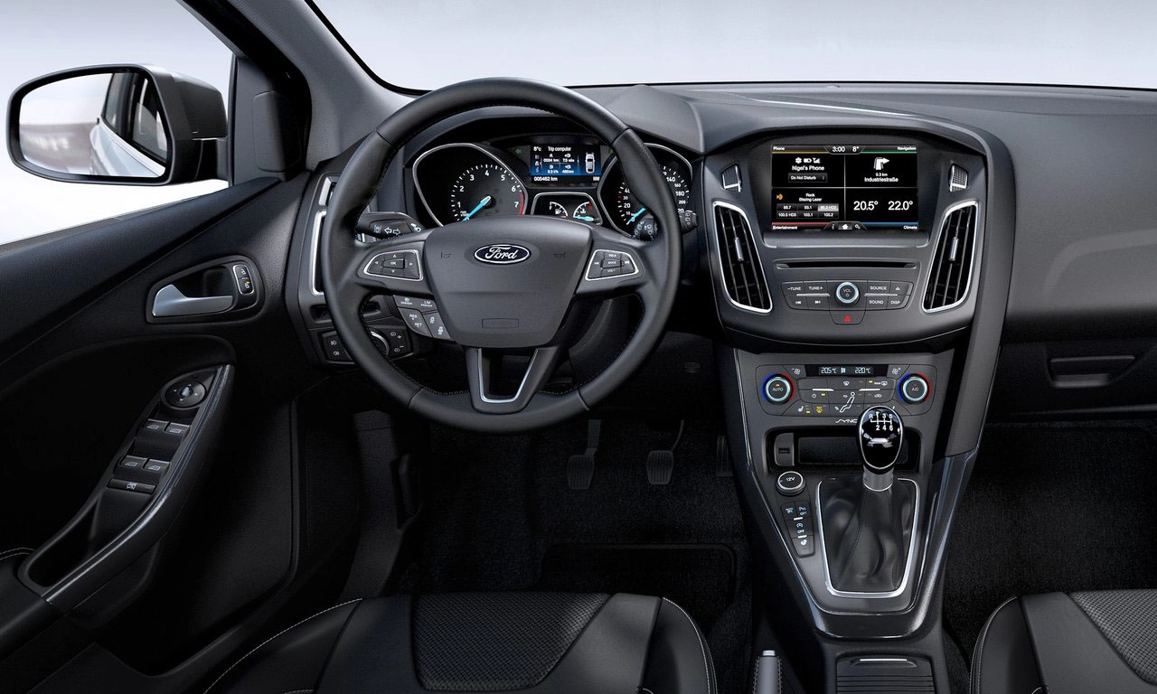 Ford Focus 2015 1280 17429d55abff2b75d8a6420e12166b4906