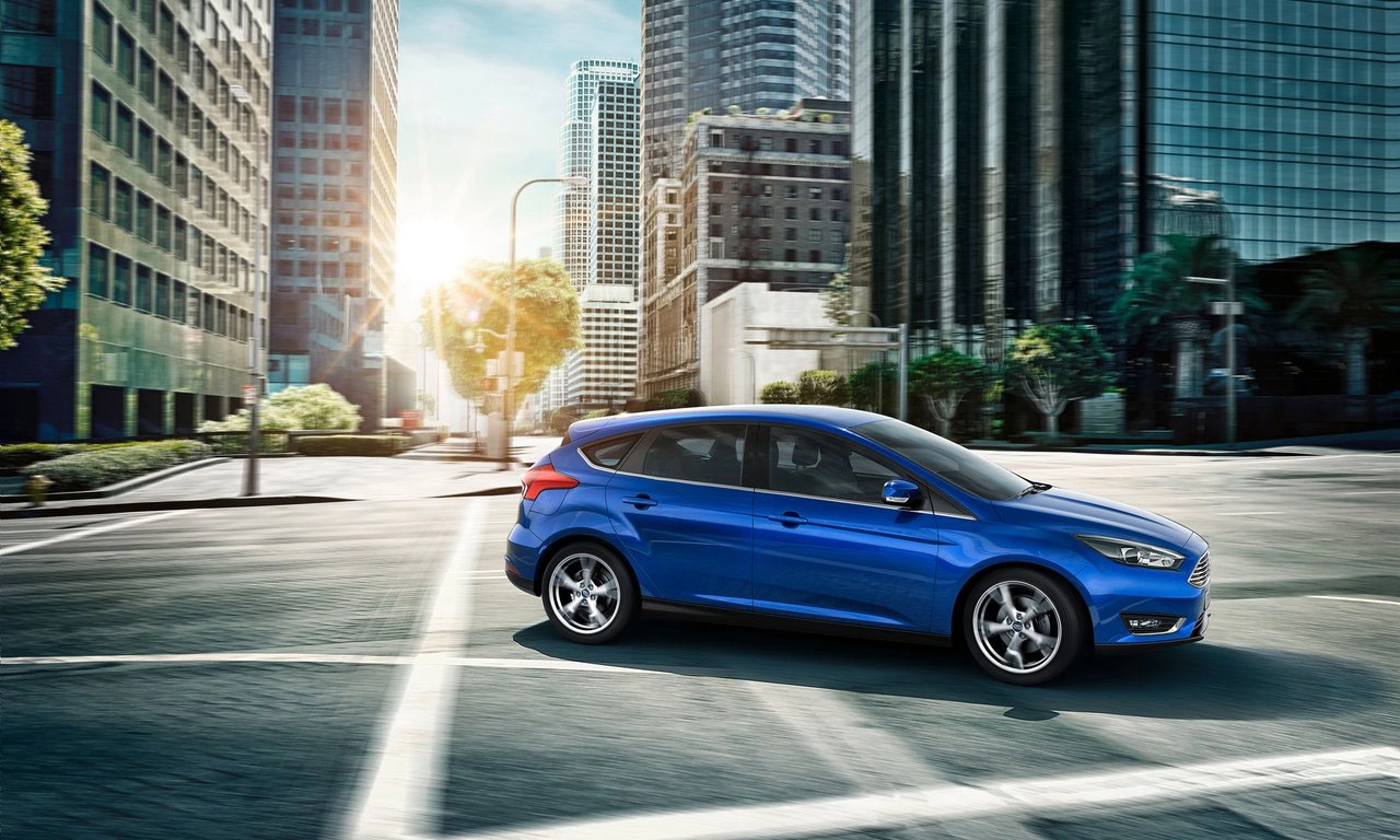 Ford Focus 2015 1280 7edd3c890185ed6bade49cbf0135bd8ce4