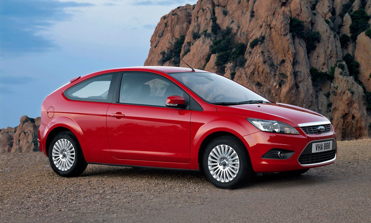 Ford Focus European Version 2008 1280 bf273f5f3554a3187657227e503174c0c8