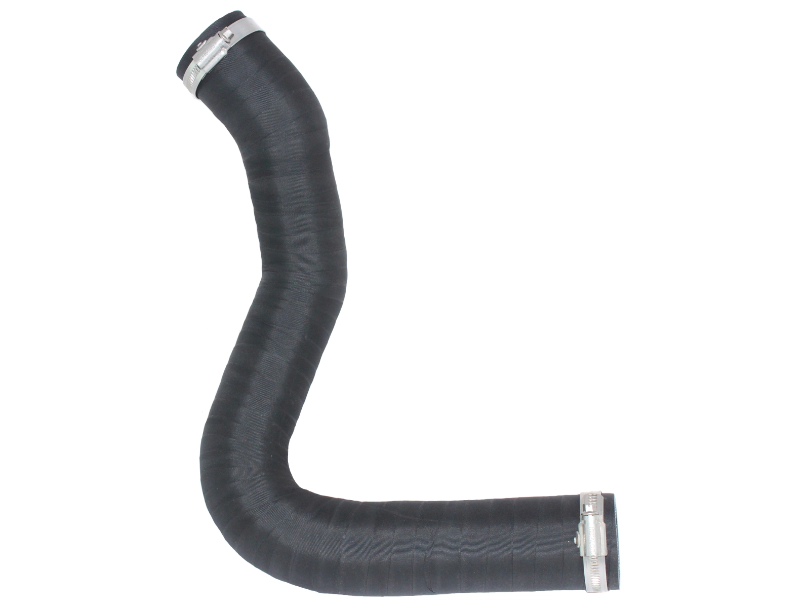 4m51 6k863 ad 1374657 4m516k863ad 1600x1200