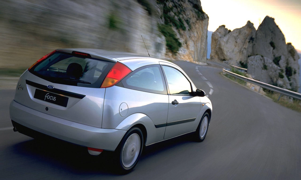 Ford Focus 1998 1280 538251181b065b73fc9b9830517ce2dbff