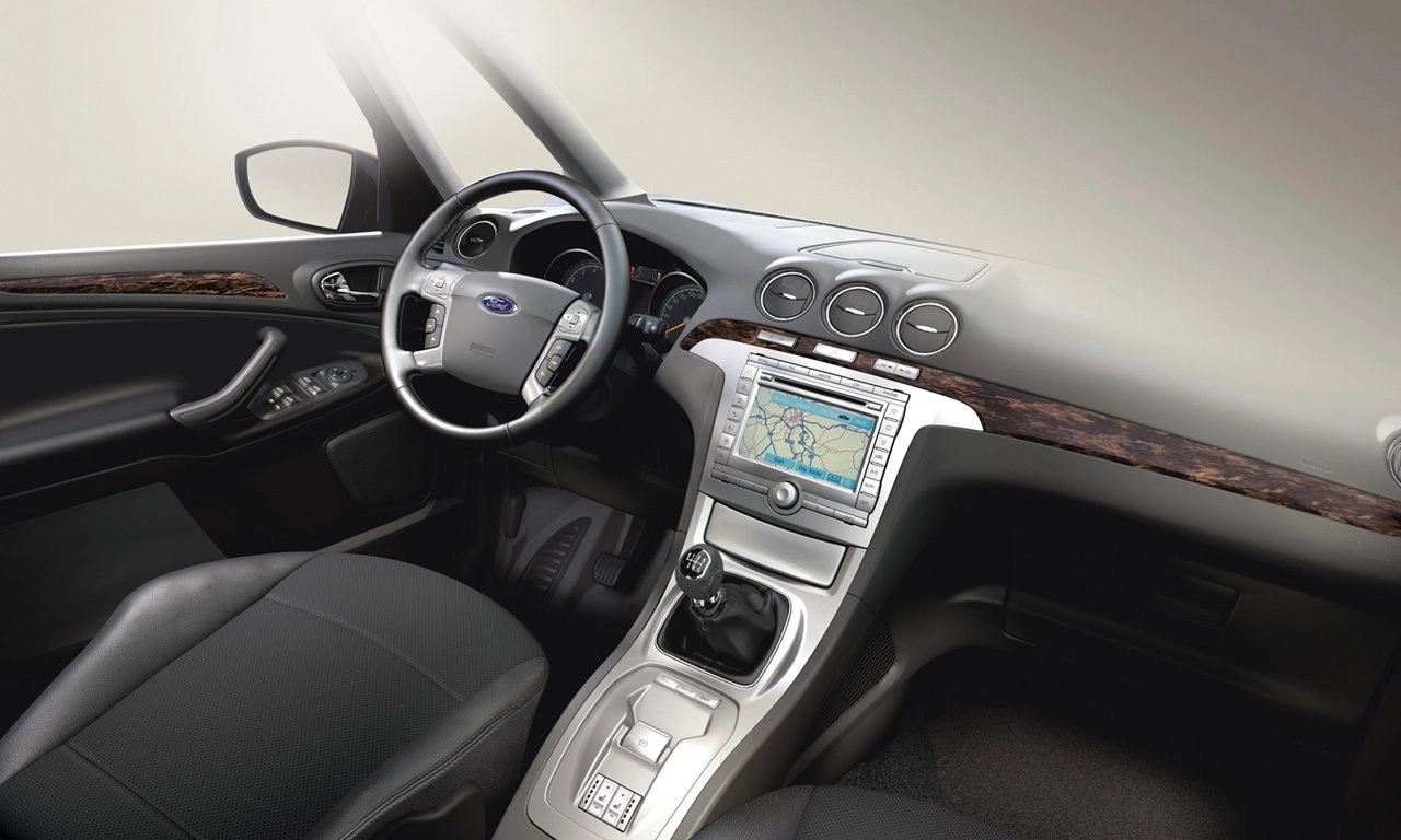 Ford Galaxy 2006 1280 2802c40e5f80550cd6a7bf4f10662bb6dd