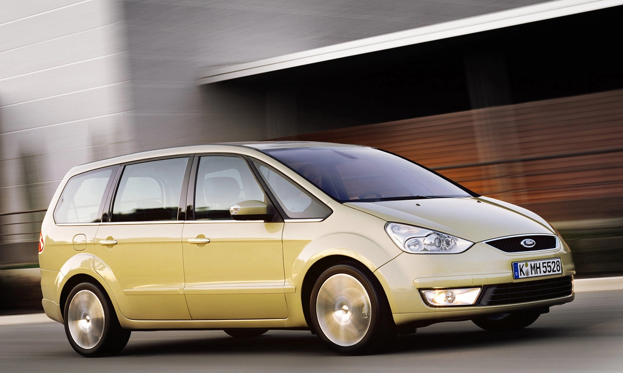 Ford Galaxy 2006 1280 cb4f8d8c2ce678cceb613a29b020c1748d