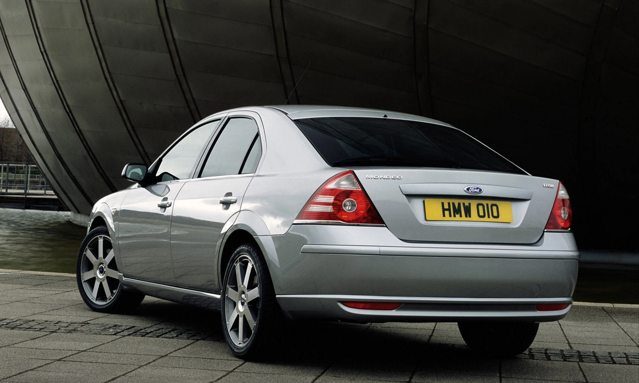 Ford Mondeo 2005 1280 773ebc03872e19bdaca32b7c60002e6c84