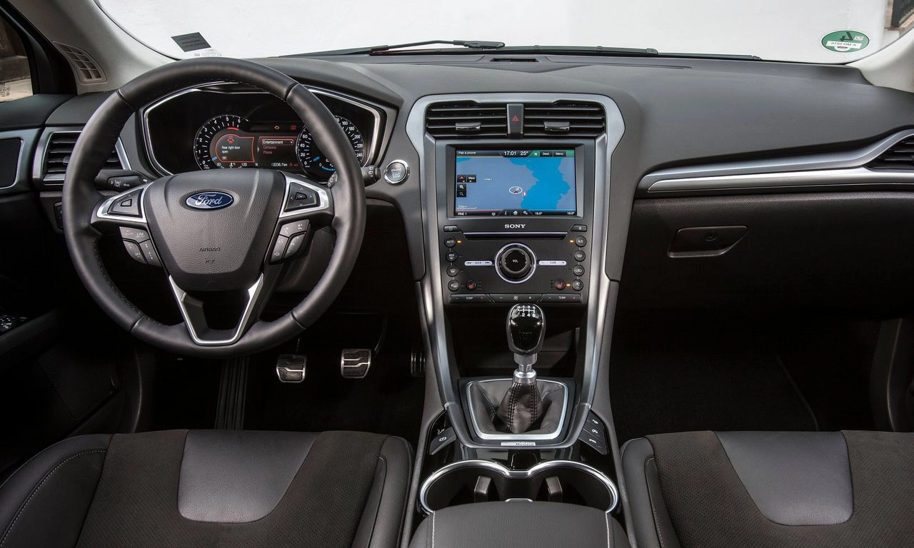 Ford Mondeo 2015 1280 9f12674adcb406b924beb31d4396936954