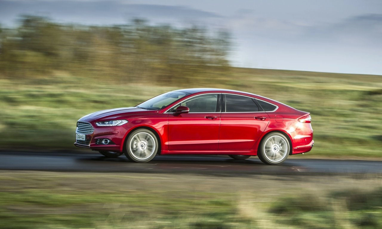 Ford Mondeo 2015 1280 f3ee4114f64362cda2df9b83a1c8b25a6d