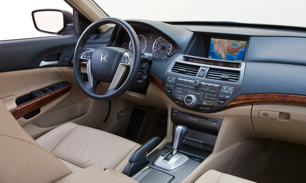 Honda Accord 2011 1280 1f894ab1d31269aa9a345e05f162c8d0b9
