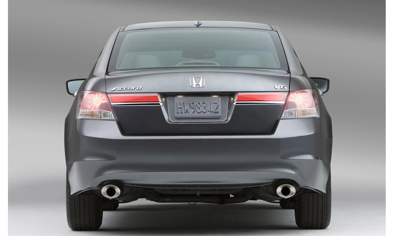 Honda Accord 2011 1280 1fa6ddf2abc32d06103ffe74a1cee9c06f