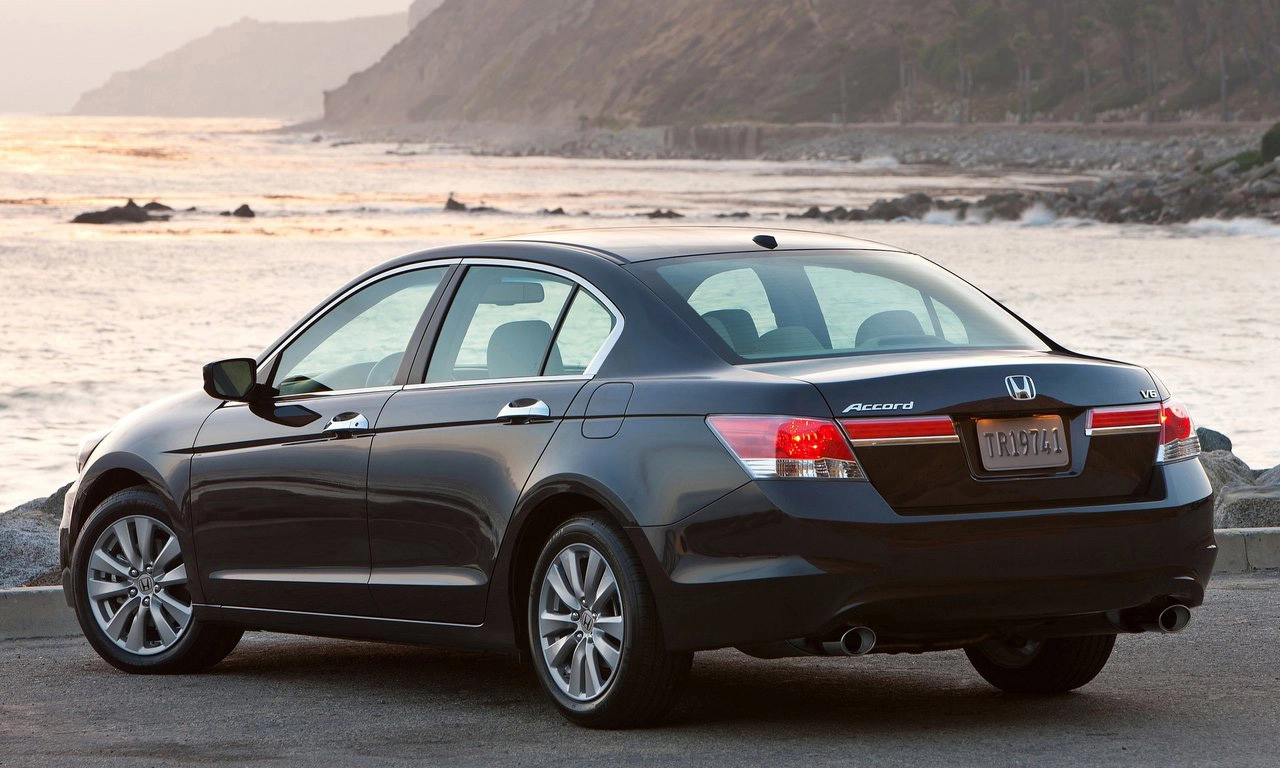 Honda Accord 2011 1280 cf2089eff2383b9b7f8a2ab940a83e54b4