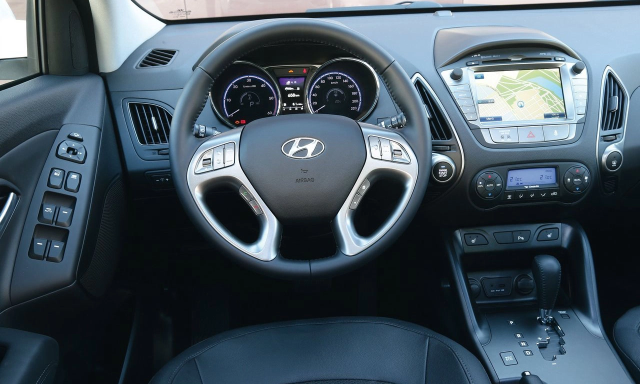 Hyundai ix35 2014 1280 52f82e76164e777f5588a50705732e8b2e