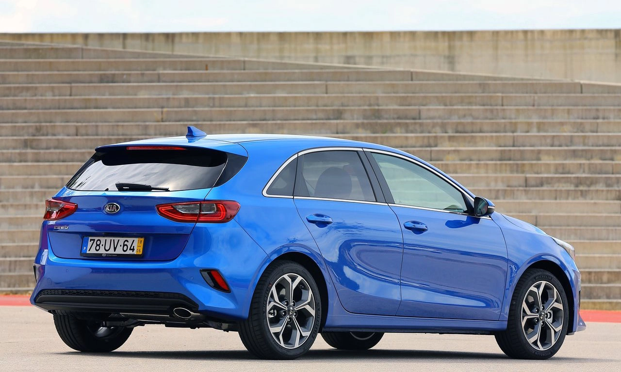 Kia Ceed 2019 1280 005b3e36faaf8db1000ddfbfe2bc19dfcc