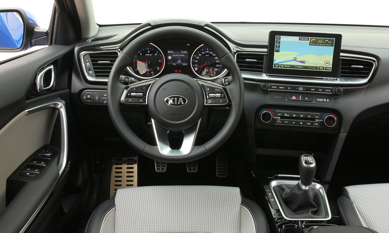 Kia Ceed 2019 1280 807fcabb4befb8b1e796992d168166bc91