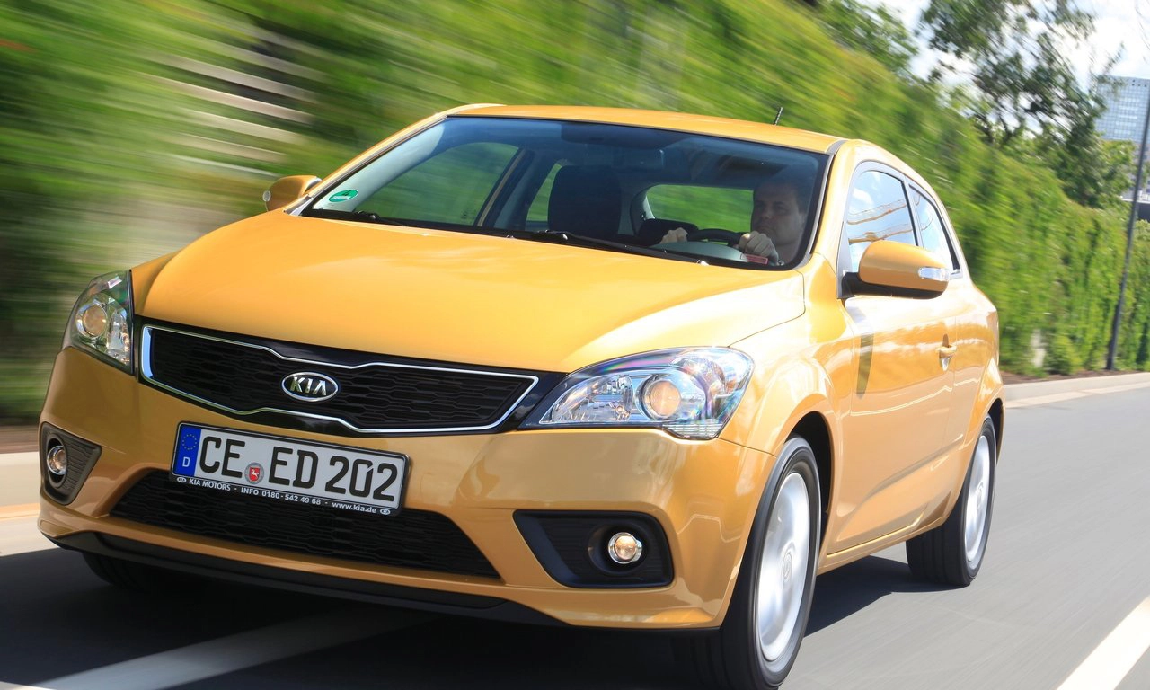 Opravdava svoju dobru reputaciju