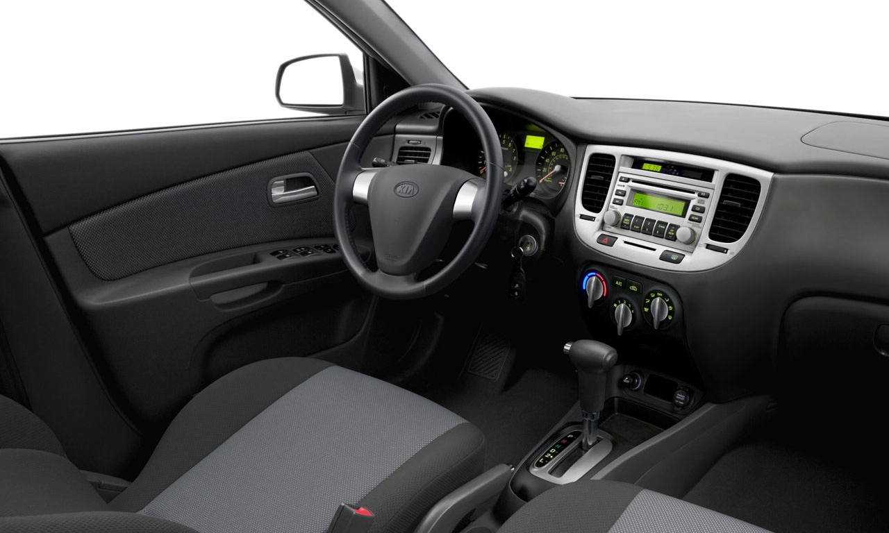 Kia Rio5 2006 1280 197d510d68ff6f7c8d13037040d008b334