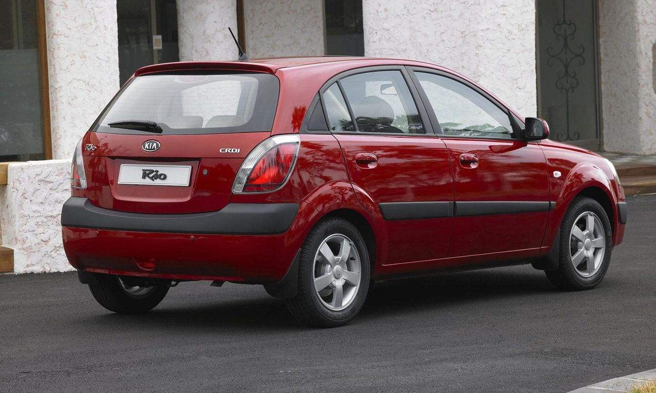 Kia Rio5 2006 1280 3ac7500e5e2cb372377a83c28015677380