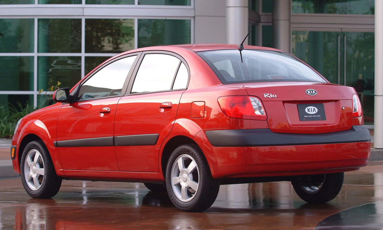 Kia Rio 2006 1280 ceb8198e4e0c698b3834ba80106dc942da