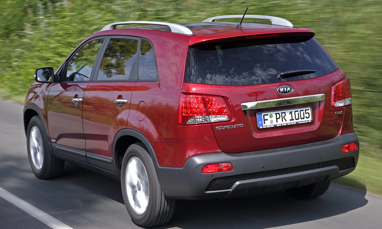 Kia Sorento 2010 1280 900235dd9908cc5acd140caa020d95556a