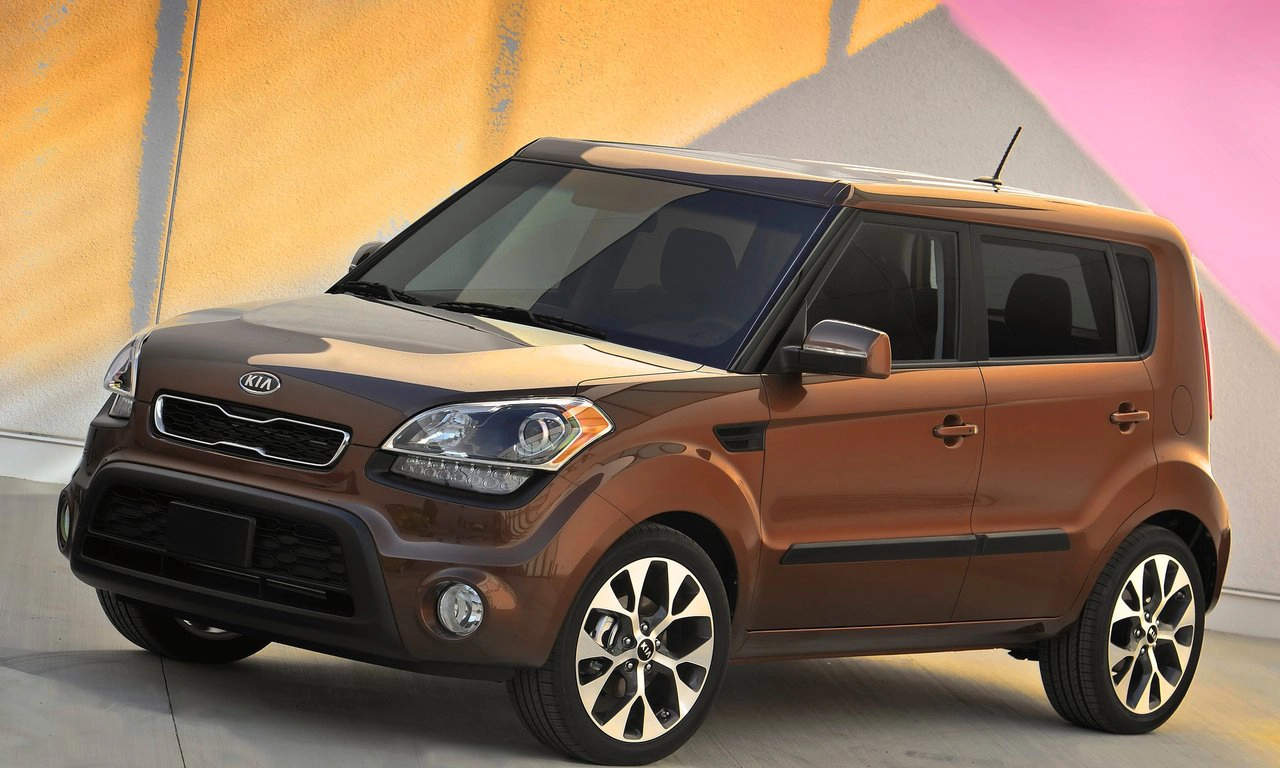 Kia Soul 2012 1280 27c01eb2590f35f8b274e82c10fce3c9ec