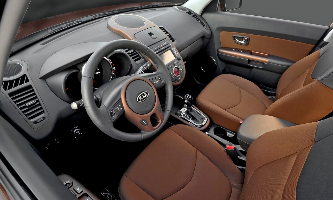 Kia Soul 2012 1280 e3c9af11ade2036f13f8825000db842700