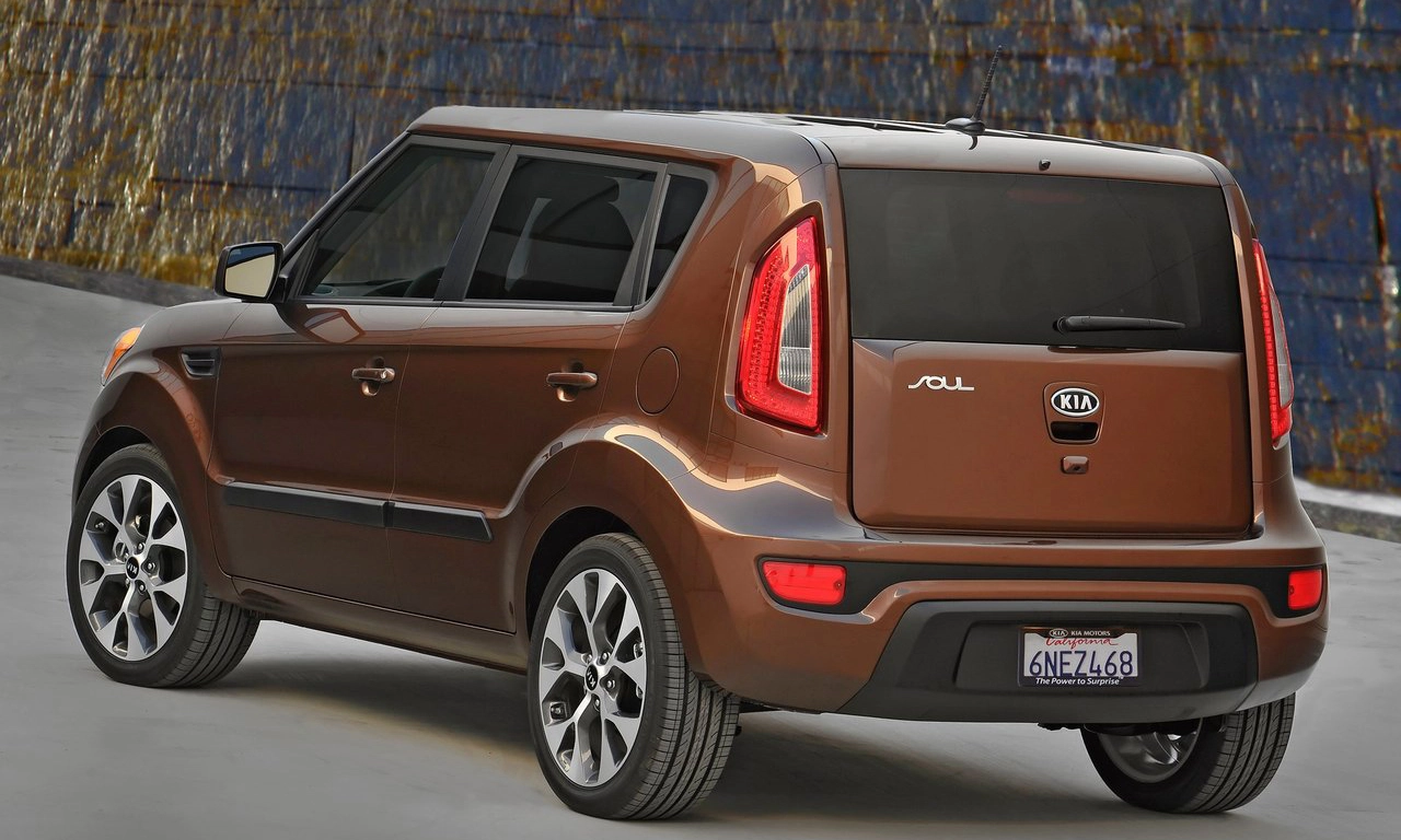 Kia Soul 2012 1280 f2165d00817514670d90d2f0d0fe603fce
