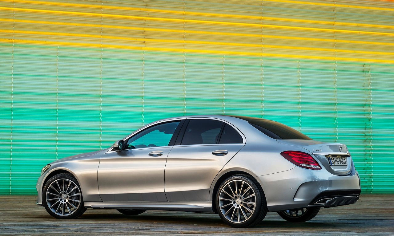 Mercedes Benz C Class 2015 1280 d2217f7eb00a4664dfa1a031821949b595
