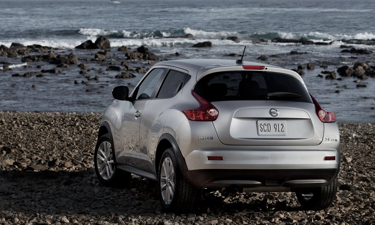 Nissan Juke 2011 1280 ef192b2861c099f1b0dfb992c213215c98