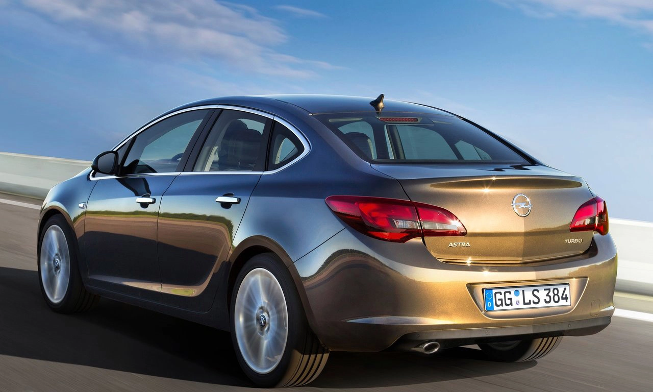 Opel Astra Sedan 2013 1280 60a94e7c8979118cb1824a60202c79fd79
