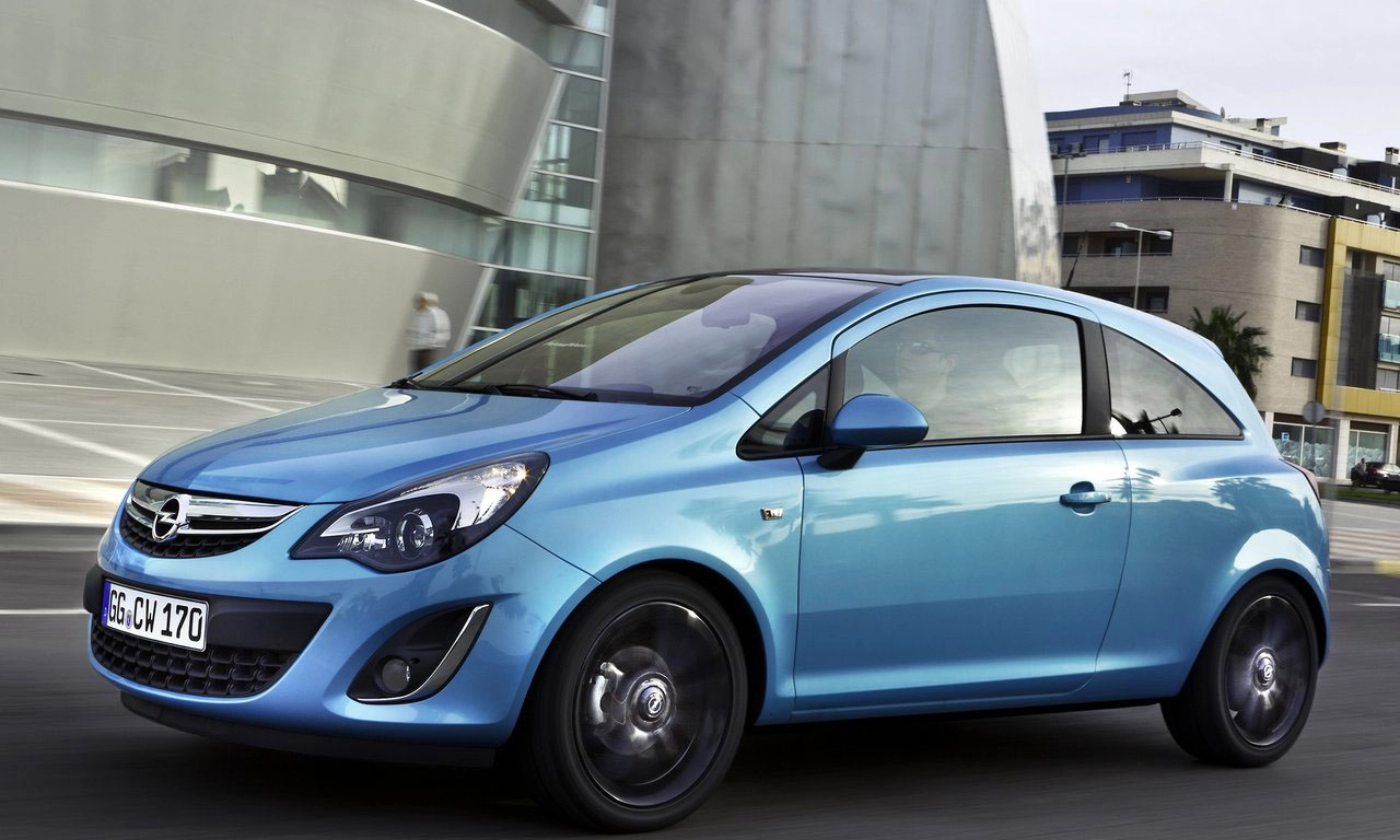 Opel Corsa 2011 1280 ec46aeba25fda4cf07745667822776b8ae