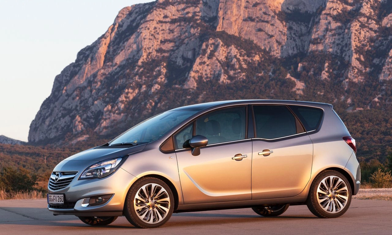 Opel Meriva 2014 1280 f16f4c24f38addb66e258ea3e056c28a4e