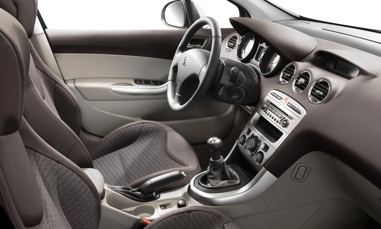 Peugeot 308 2008 1280 853d5e201198a0b94f9771c752d9b5188b