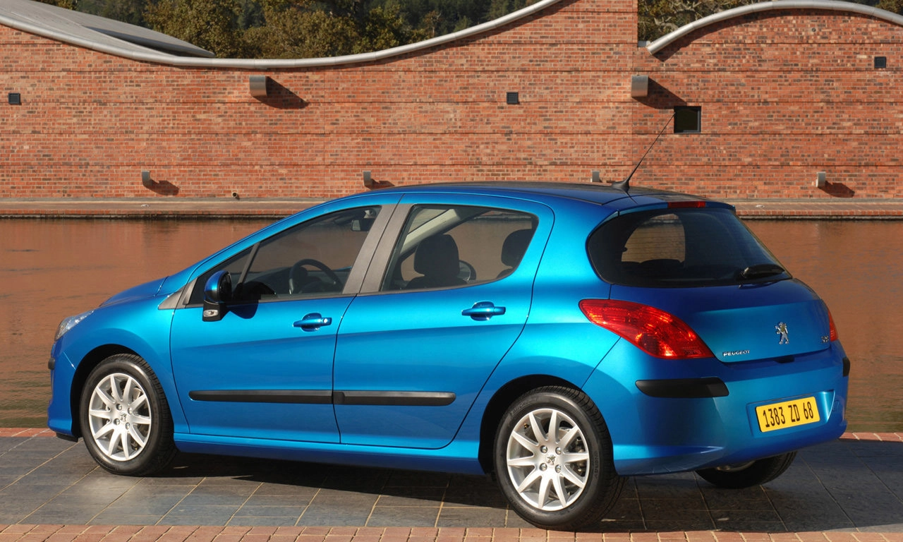 Peugeot 308 2008 1280 bea535489eb492cb41cf29ba5165aec930