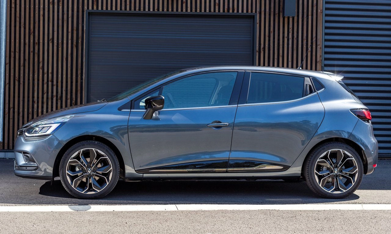 Renault Clio 2017 1280 3df01cf2d7c32919574fa0b1117d9619ed