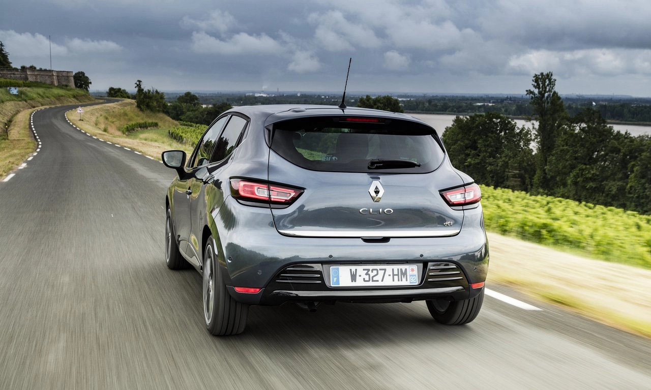 Renault Clio 2017 1280 cd34db05567539c418bac4d7421d8d3db0