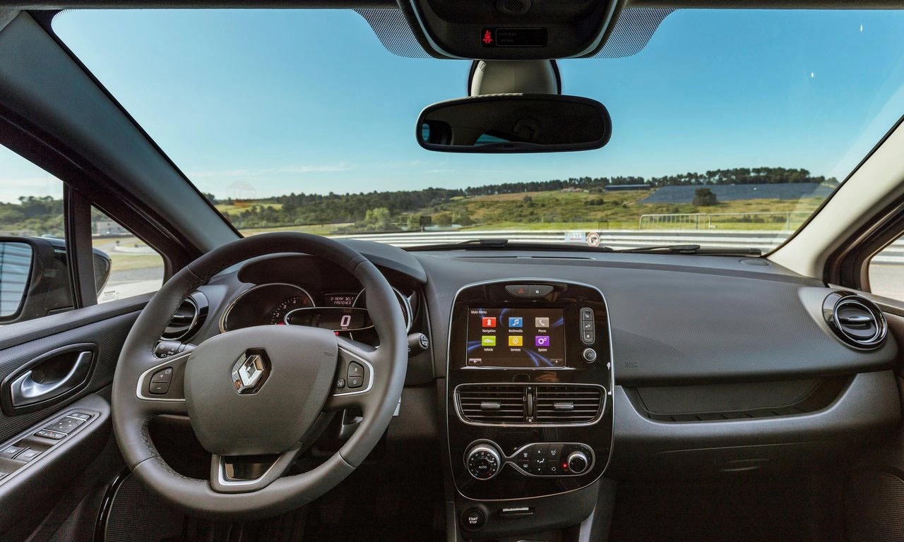 Renault Clio 2017 1280 e9736d6119cb6bdbdc36f79ad36542e9ab