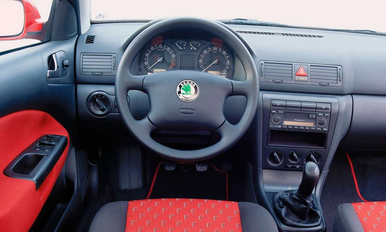 Skoda Octavia Combi 2001 1280 94cb9f167da6786f8521f3c23042e585cb