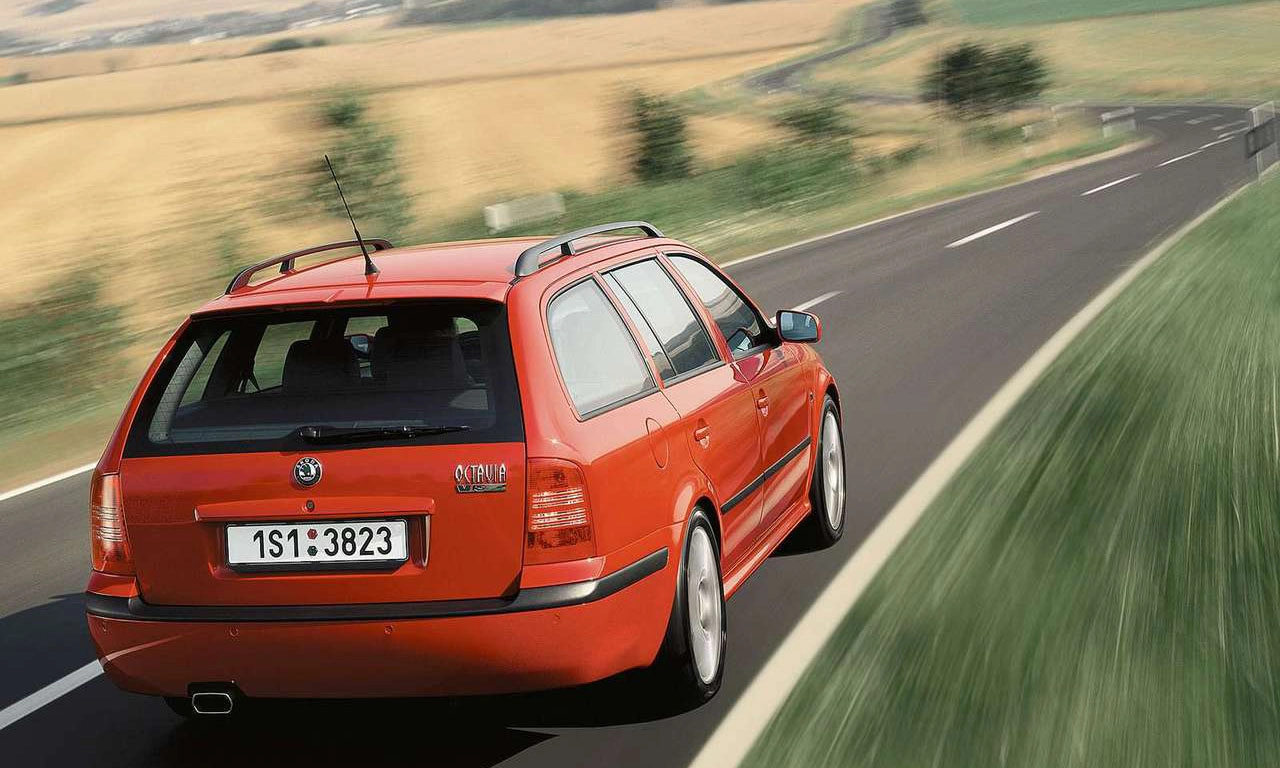 Skoda Octavia Combi RS 2003 1280 c387e95078218da434a175e290fe1debd0