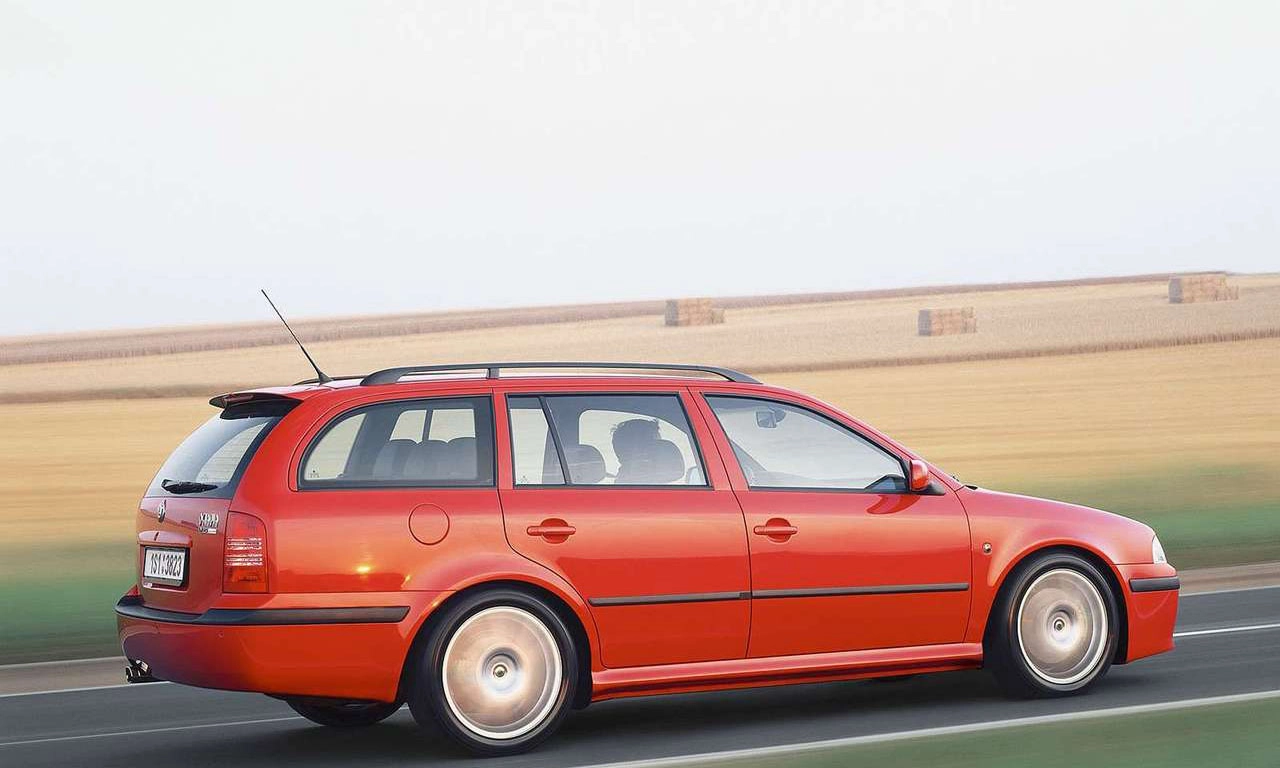 Skoda Octavia Combi RS 2003 1280 c6dd5fcc6b46a8cf9612daf6e0c7a1d167